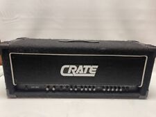 Crate 130c guitar for sale  USA