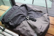 Racktime vida pannier for sale  Ankeny