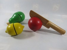 Kaufladen spielküche bst gebraucht kaufen  Wettenberg