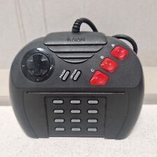 Official atari jaguar for sale  MAIDENHEAD