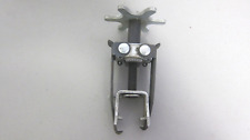 Overhead valve spring for sale  Fallon