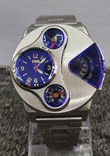 Mens storm navigator for sale  KEIGHLEY