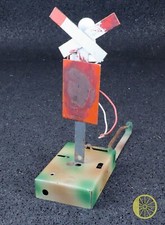 C5e626 spur kibri gebraucht kaufen  Osterode