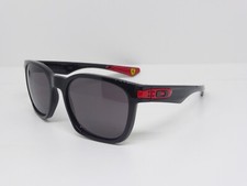 Oakley garage rock usato  Roma