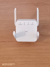 1200 mbit extenseur d'occasion  Nice-