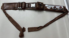 Han solo costume for sale  Simsbury