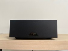 Naim nap100 power for sale  WANTAGE