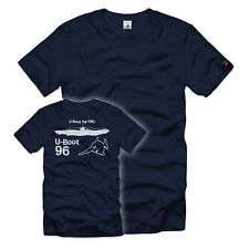 Boot typ viic gebraucht kaufen  Würselen
