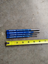 Dasco pro piece for sale  Plano
