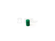 Cylinder bumper cord usato  Spedire a Italy