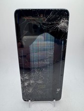Motorola gray 128gb for sale  Boise
