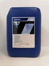 Volvo penta riginal gebraucht kaufen Volvo penta riginal gebraucht kaufen  Weilheim