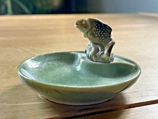 Wade whimsies vintage for sale  MALVERN