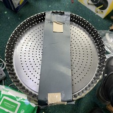 Kitchencraft master class for sale  MANCHESTER