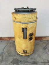 Boiler serbatoio inox usato  Udine