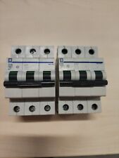 Siei stock n.2 usato  Cuneo