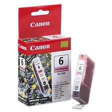 Riginal canon bci gebraucht kaufen  Mannheim