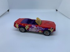 Matchbox chevrolet camaro for sale Matchbox chevrolet camaro for sale  HARTLEPOOL