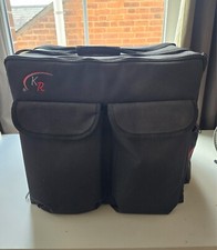Magnetic miniature carry for sale  IPSWICH