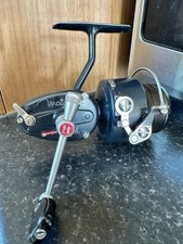 Early mitchell match for sale  BRADFORD