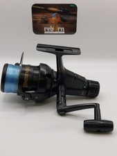 257 vintage fishing for sale  WARRINGTON