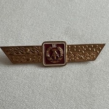 Nva einheitliches klassifizier gebraucht kaufen  Hannover
