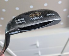 Yes sophia groove for sale  DURHAM