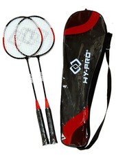 Pro player badminton for sale  NOTTINGHAM