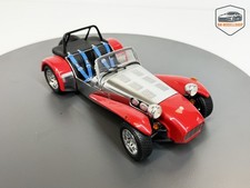 caterham 1 18 gebraucht kaufen caterham 1 18 gebraucht kaufen Aulendorf