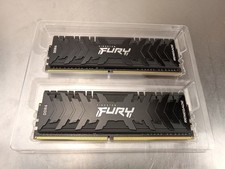 Kingston fury kf432c16rb for sale  Ajo
