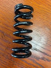 Fox suspension standard for sale  Canonsburg