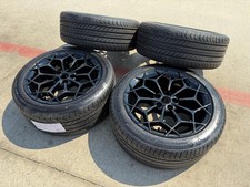Hyundai genesis g70 for sale  Houston