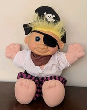 Russ pirate troll for sale  WESTBURY