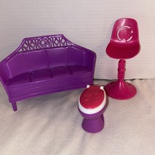 Barbie story beach for sale  Perry Hall