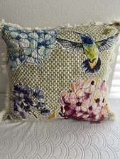 Imperial collection embroidere for sale  San Antonio