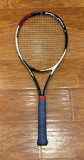 Head graphene touch for sale  Walnut Creek