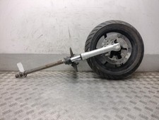 2019 piaggio nrg for sale  SKELMERSDALE