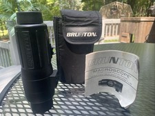 brunton binoculars for sale brunton binoculars for sale Port Matilda