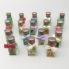 Parfum kollektion 17x gebraucht kaufen  Recklinghausen