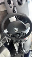 Neiman volkswagen new d'occasion  Colomiers