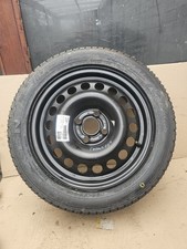 Vauxhall corsa inch for sale  CAMBRIDGE