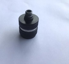 Anschütz fach farbenfilter gebraucht kaufen  Kippenheim