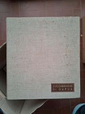 Capua zuccherificio brescia usato Capua zuccherificio brescia usato  Pian di Sco