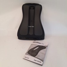 Bodi tek back for sale  CANTERBURY