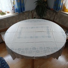 Stickvorlage decke 170 gebraucht kaufen Stickvorlage decke 170 gebraucht kaufen  Windsbach