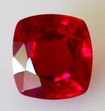 Rubis d'occasion  Villars-les-Dombes