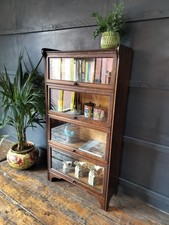 Antique kenrick jefferson for sale  CREWKERNE