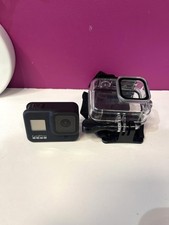 Caméra gopro hero d'occasion  Les Mureaux