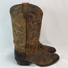 Dan post renegade for sale  Salem