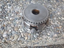 Yamaha xs400 typ gebraucht kaufen Yamaha xs400 typ gebraucht kaufen  Ebersbach an der Fils